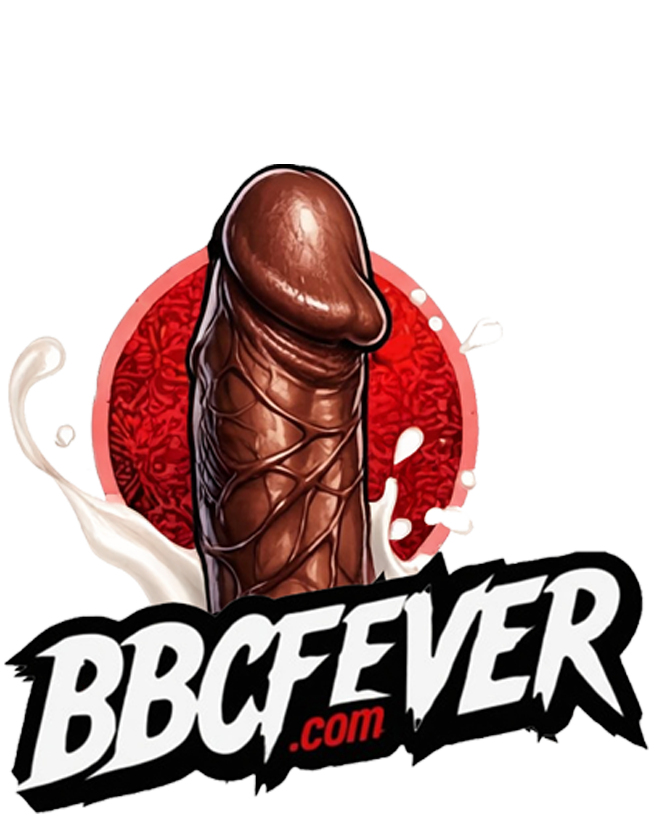BBCFever.com: BBC Porn Videos - Free & Loved By You
