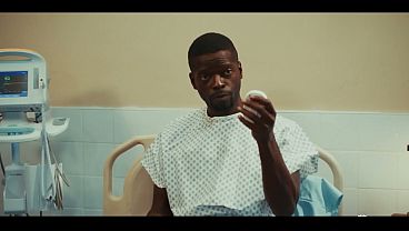 Interracial Bbc Anal Creampie – Brunette Nurse Chanel Camryn Freeze Fucked & Swallowing Cum